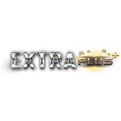 ExtraPlus สล็อต บาคาร่า ไพ่สุ่ม คาสิโน ฝากถอนออโต้